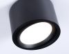 Светильник накладной Ambrella Light GX Standard tech (ГКС Стандард тецх) TN6808