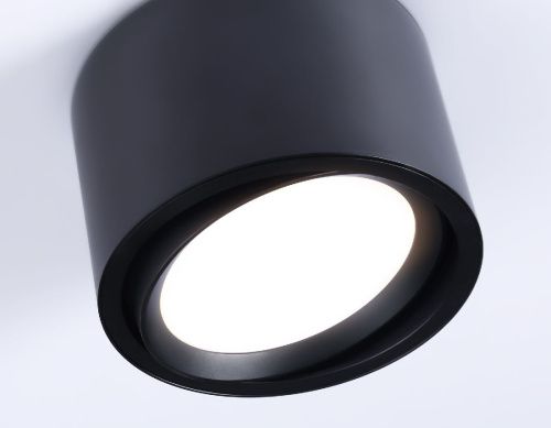 Светильник накладной Ambrella Light GX Standard tech (ГКС Стандард тецх) TN6808 - фото 4