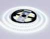 Светодиодная лента Ambrella Light LED Strip 24V (ЛЕД Стрип 24В) GS3203