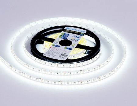 Светодиодная лента Ambrella Light LED Strip 24V (ЛЕД Стрип 24В) GS3203
