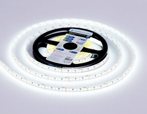 Светодиодная лента Ambrella Light LED Strip 24V (ЛЕД Стрип 24В) GS3213 - фото 3