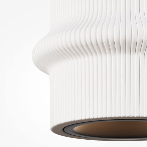 Светильник подвесной Maytoni Pilastro Modern MOD430PL-L5W3K - фото 5