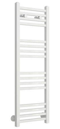 Полотенцесушитель Сунержа Модус 12-0250-1030 35х101 водяной белый