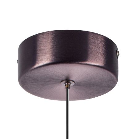 Светильник подвесной Lightstar Caramello (Царамелло) 796118