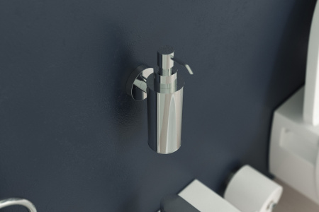 Дозатор Artwelle Harmonie HAR 016