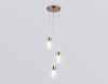 Светильник подвесной Ambrella Light Heigh Light (Хеигх Лигхт) LH55112