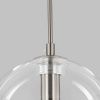 Светильник подвесной Citilux Томми CL102621