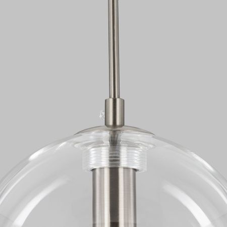 Светильник подвесной Citilux Томми CL102621