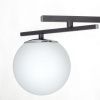 Люстра потолочная Citilux Dorsy (Дорсы) CL223152