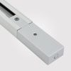 Ввод питания Hesby Lighting Skylite (Скылите) HSBL_0028