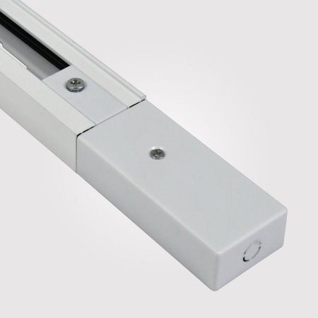 Ввод питания Hesby Lighting Skylite (Скылите) HSBL_0028