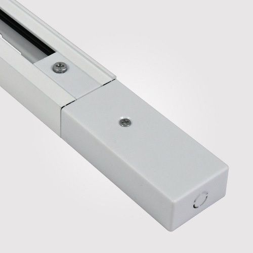 Ввод питания Hesby Lighting Skylite (Скылите) HSBL_0028 - фото 4