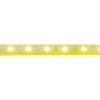 Светодиодная лента Saffit SST20 55243