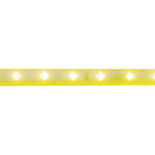 Светодиодная лента Saffit SST20 55243 - фото 3