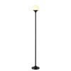 Ландшафтный светильник Odeon Light Dew (Дев) 7120/3GLA