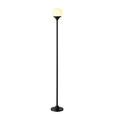 Ландшафтный светильник Odeon Light Dew (Дев) 7120/3GLA