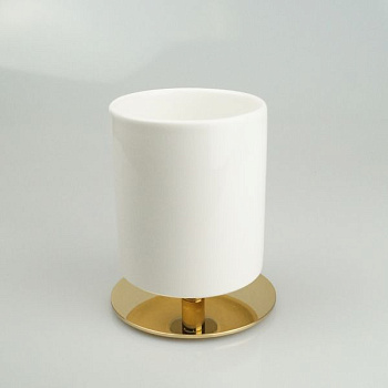 Стакан Stil Haus Opera OP10ap(16)