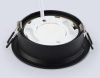 Светильник встраиваемый Ambrella Light Standard Tech (Стандард Тецх) TN52231