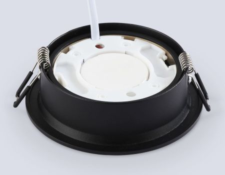 Светильник встраиваемый Ambrella Light Standard Tech (Стандард Тецх) TN52231