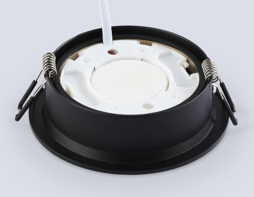 Светильник встраиваемый Ambrella Light Standard Tech (Стандард Тецх) TN52231 - фото 3