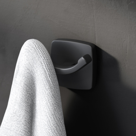 Набор аксессуаров для ванной Am.Pm Gem AK90D2106B