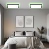 Светильник потолочный Citilux Norma (Норма) CL749K401
