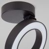 Светильник накладной Elektrostandard Spila (Спила) 4690389187544