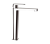 Смеситель Remer Dream D11L на раковину хром
