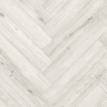 Ламинат Alpine Floor Ville 63278 Дуб Карасена толщина 0.8 см 33 класс 643х131