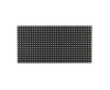 Модуль светодиодный SignImpress Р10 dip Outdoor RGB