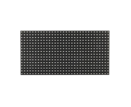 Модуль светодиодный SignImpress Р10 dip Outdoor RGB