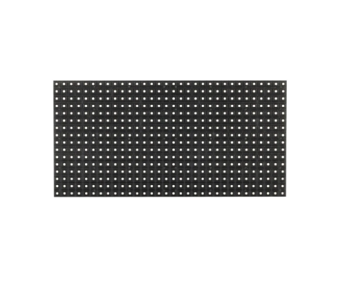 Модуль светодиодный SignImpress Р10 dip Outdoor Белый - фото 5