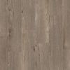 SPC ламинат Tarkett Bass House Kyle Т080427 толщина 0,4 см 32 класс 1220х195