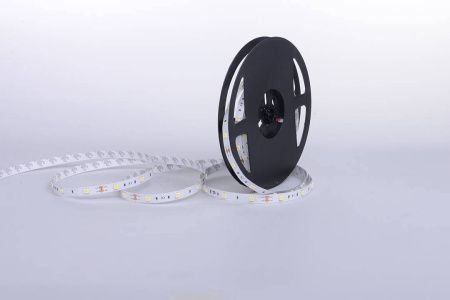 Светодиодная лента SWG Standard SWG530 00-00009261