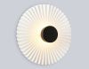 Светильник настенный Ambrella Light Modern (Модерн) LH72641