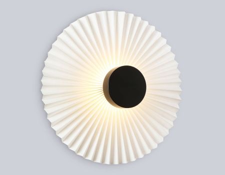 Светильник настенный Ambrella Light Modern (Модерн) LH72641