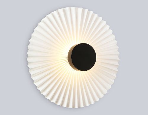 Светильник настенный Ambrella Light Modern (Модерн) LH72641 - фото 2