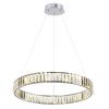 Светильник подвесной Odeon Light Vekia (Векиа) 4930/36L