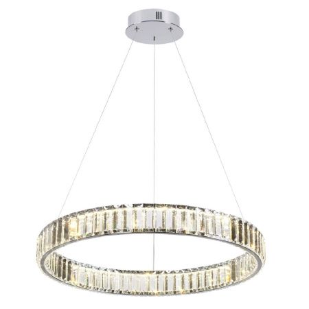 Светильник подвесной Odeon Light Vekia (Векиа) 4930/36L