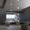 Трековый светильник Novotech Shino (Схино) 359478