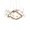 Люстра подвесная Loft It Voa 10378/800
