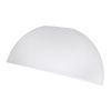 Светильник потолочный Loft It Egg 10197/500 WB