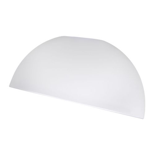 Светильник потолочный Loft It Egg 10197/500 WB - фото 5