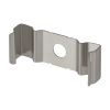 Комплект креплений Maytoni Led Strip ALM003MT