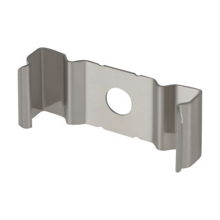 Комплект креплений Maytoni Led Strip ALM003MT