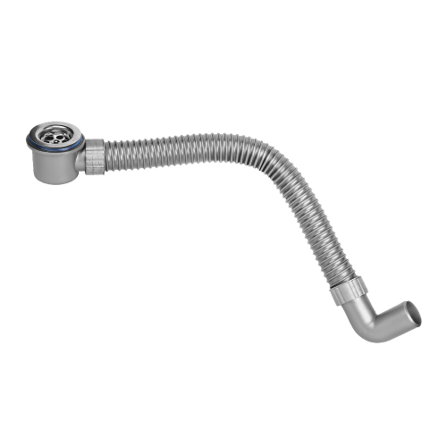 Сифон для раковины  Bettoserb 140500