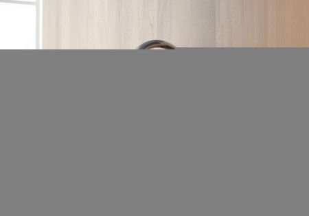 Смеситель для кухни Aquatek БЕТТА AQ1182CR на мойку хром