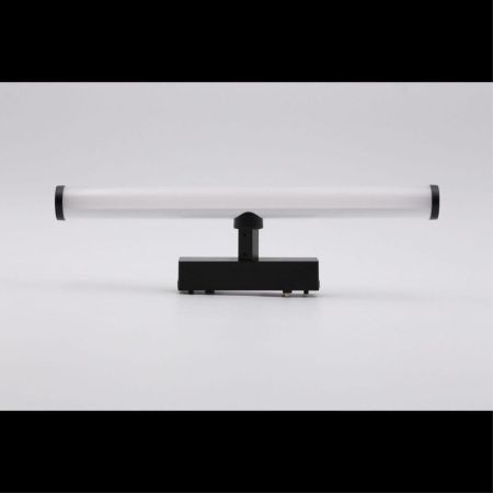 Трековый магнитный светильник Aployt Magnetic track 48 (Магнетиц трацк 48) APL.0121.00.10