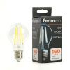 Лампа светодиодная Feron LB-1112 48897