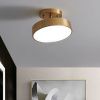 Спот ImperiumLoft Tenn (Тенн) 167275-26